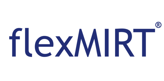 Picture of flexMIRT® - Operational: User License Renewal