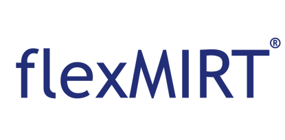 flexMIRT logo